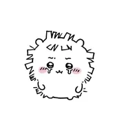 Chiikawaaaaa