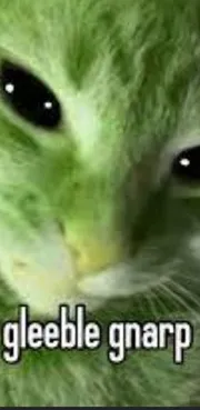 awww so cute