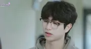 cua chống của anh