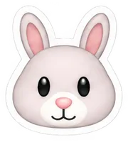hyln