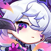 sarkaiuiu