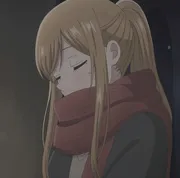 peofi