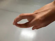 đit nát lồn em đi anh
