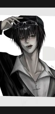 leon