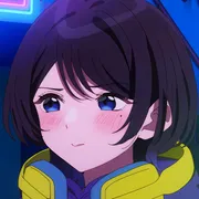 Sún oneshot