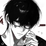 leon