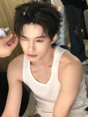 Yêu em