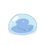 rimuru sama