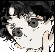 doananhdung