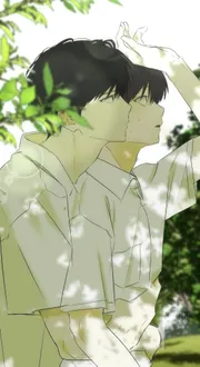Huy3n Tr4ng OwO