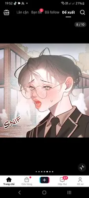 Meo lốp có tình cảm vs boy gay