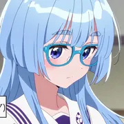 Sún oneshot