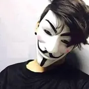 daddd