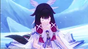 Fanweimeng