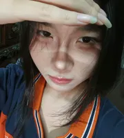ume sexgay