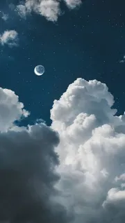 Một Đời Đơn Độc