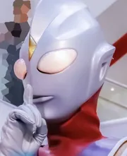 Suỵttttttt