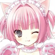 fwng kawaii