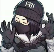 asagiri