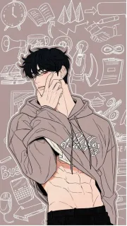 Nước mắt em rơi ck ơi em thắng 