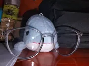 Tokeru