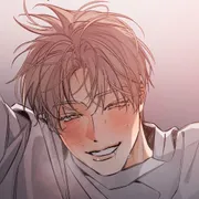 themgayvcl