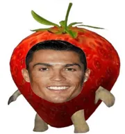 Cristiano Runie