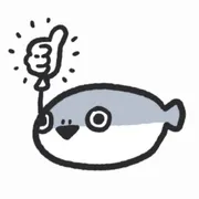 ChaeNunuie