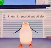 tui bị bịnh