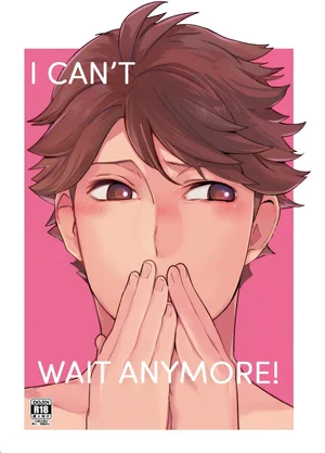 Truyện Tuyển tập Haikyuu - Đam Mỹ BL