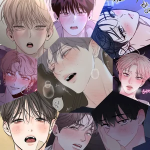 TRUYỂN TẬP - NHỮNG CON KU NÚNG NÍNH