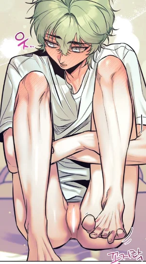 [ TUYỂN TẬP TRUYỆN NGẮN ] Khuấy Đảo Bên Trong