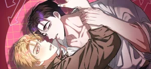 Rốt cuộc ai nằm dưới đây?