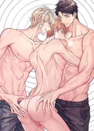 Tổng hợp boylove 18+