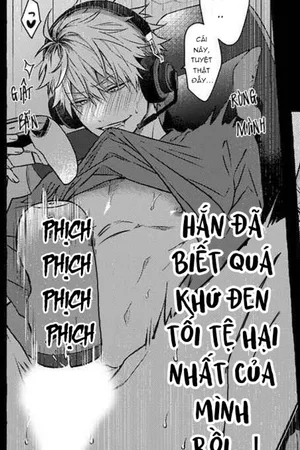 Oneshot Nhẹ Nhàng Tình Cảm Dành Cho Đàn Ông Có Thai Và Đang Cho Con Bú Và Không Co Tập Tiếp Theo