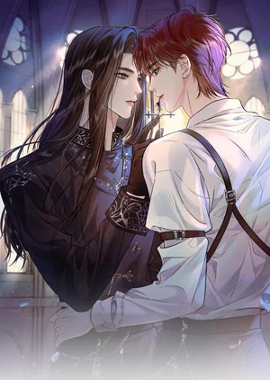 Đừng chạm vào tử thần