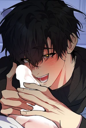 BL NGẮN LOẠN LUÂN - GIA ĐÌNH