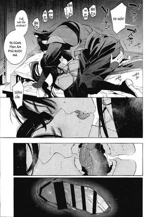 Tổng hợp boylove 18+