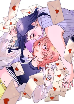 Trò Chơi Định Mệnh