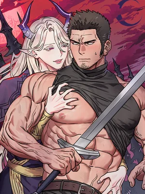 co-dau-cua-ma-vuong-hoi-to-lon