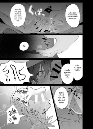 Tổng hợp boylove 18+