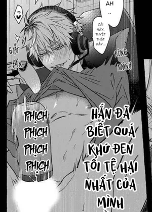 Truyện Ngăn Nhẹ Nhàng Tình Cảm Dành Cho Đàn Ông Có Thai Và Đang Cho Con Bú Và Không Co Tập Tiếp Theo