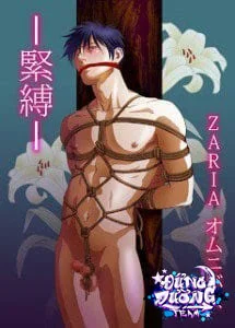 SERIES ĐỒ CHƠI TÌNH DỤC