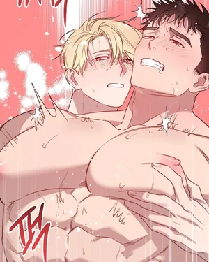 TUYỂN TẬP ABO - MANG THAI NGẮN CỦA NHÀ SẸC