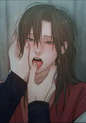 Vượt Qua Đêm Nay