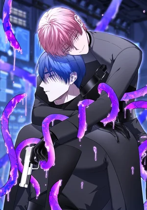 NHÂN LOẠI XA NGÃ