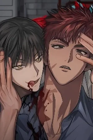 Tuyển Tập Mông Cà Rà