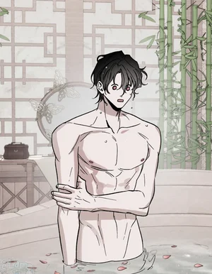 Chủ nô dị giới