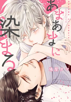 TUYỂN TẬP NHẸ NHÀNG NHÀ DES