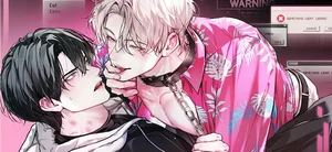 DẪN DẮT ĐIÊN RỒ